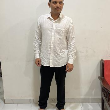 Basavraj marennawar